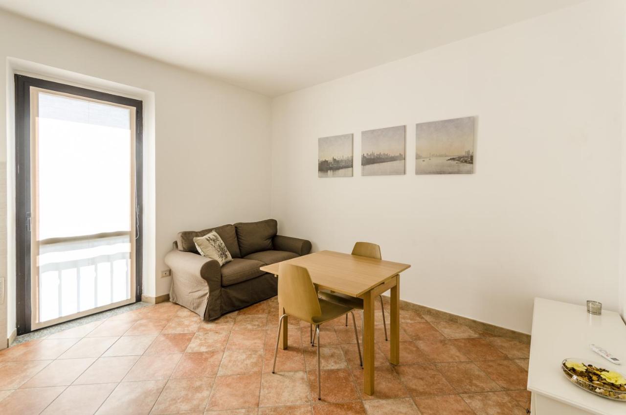 Al Castello Di Leonardo Hotel Sant'Angelo Lodigiano Phòng bức ảnh