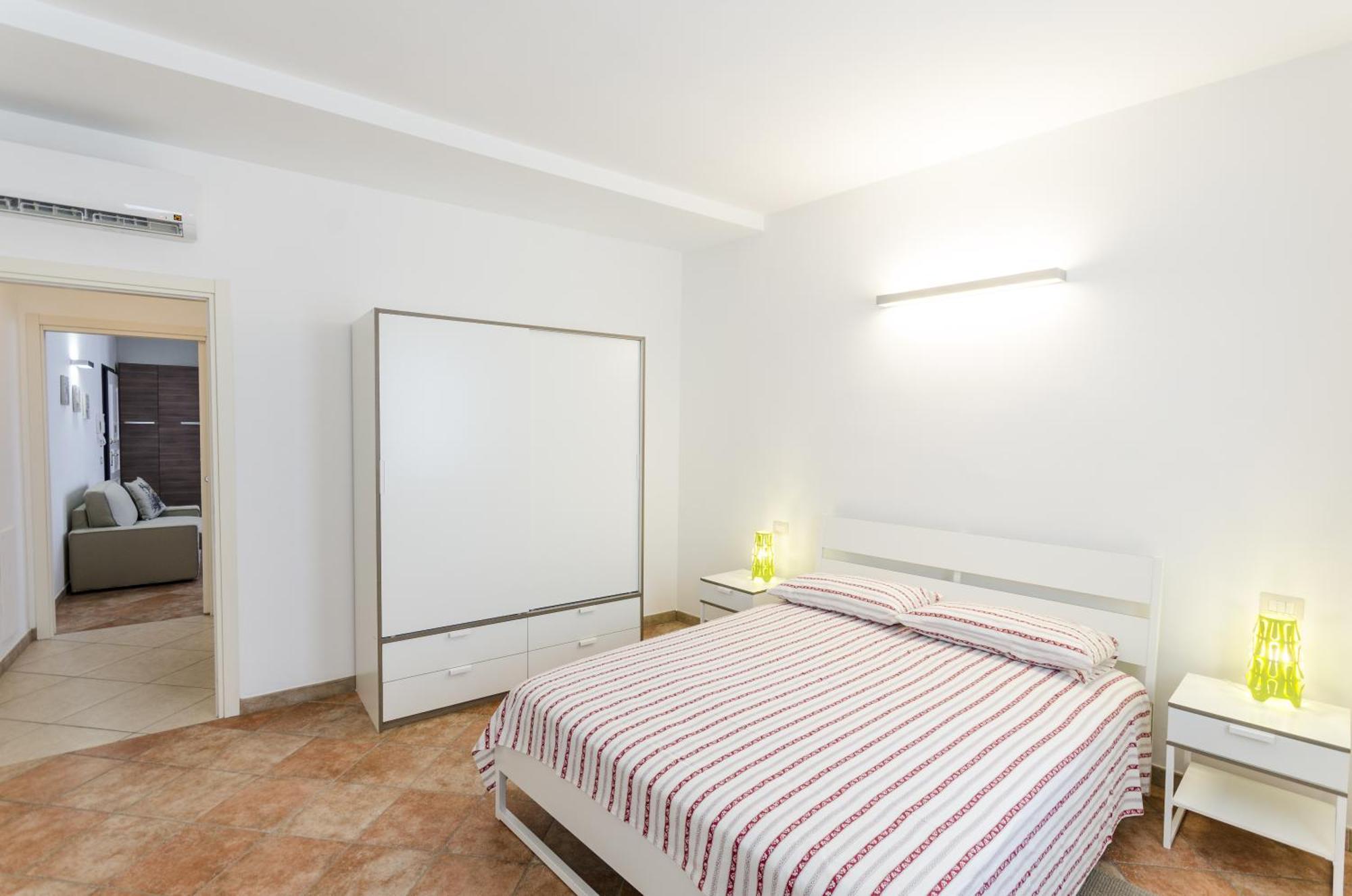 Al Castello Di Leonardo Hotel Sant'Angelo Lodigiano Phòng bức ảnh
