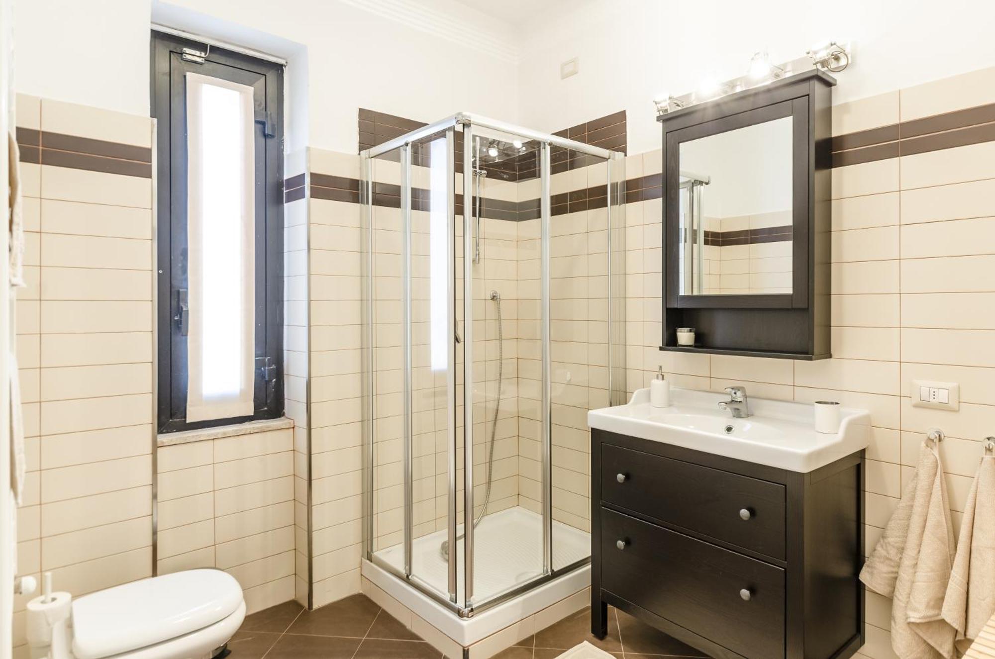 Al Castello Di Leonardo Hotel Sant'Angelo Lodigiano Phòng bức ảnh