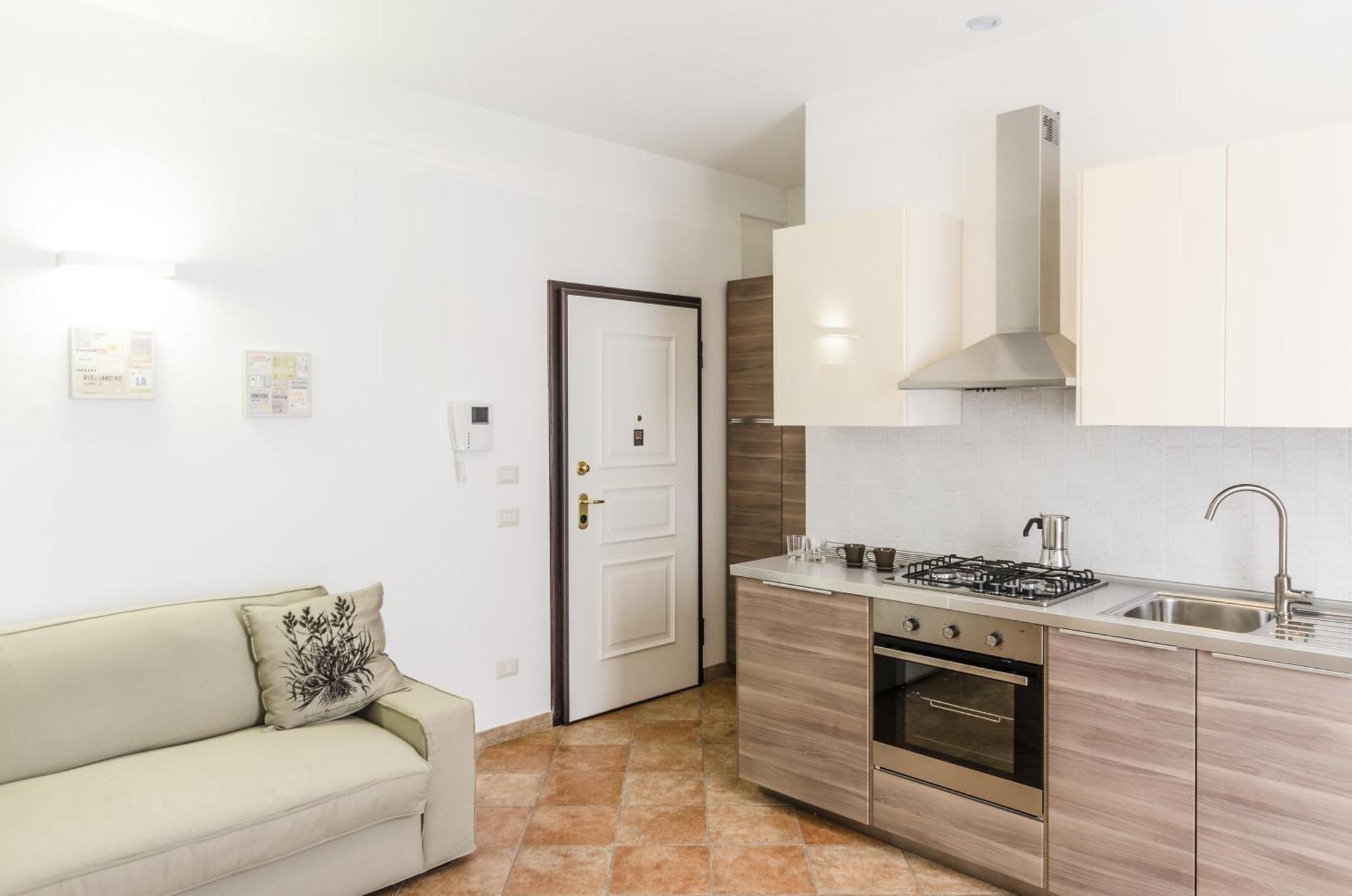 Al Castello Di Leonardo Hotel Sant'Angelo Lodigiano Phòng bức ảnh