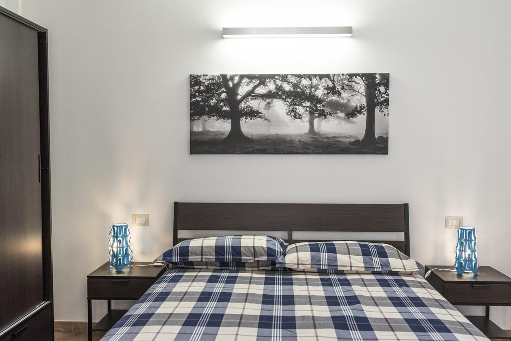 Al Castello Di Leonardo Hotel Sant'Angelo Lodigiano Ngoại thất bức ảnh