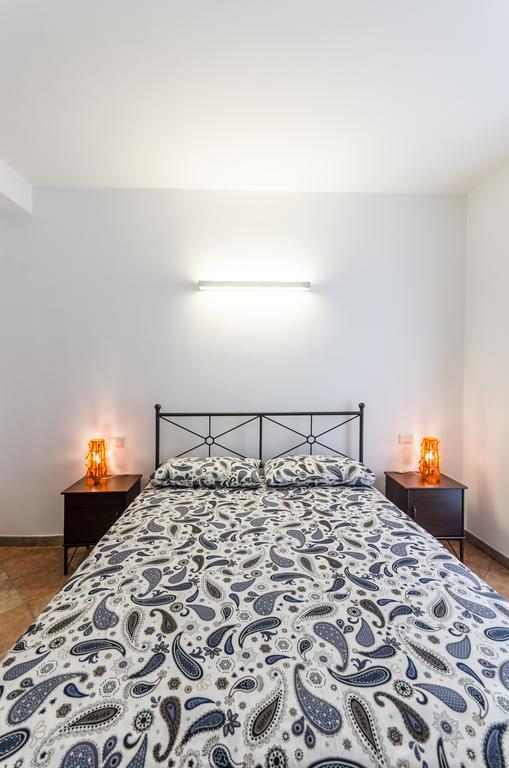 Al Castello Di Leonardo Hotel Sant'Angelo Lodigiano Ngoại thất bức ảnh
