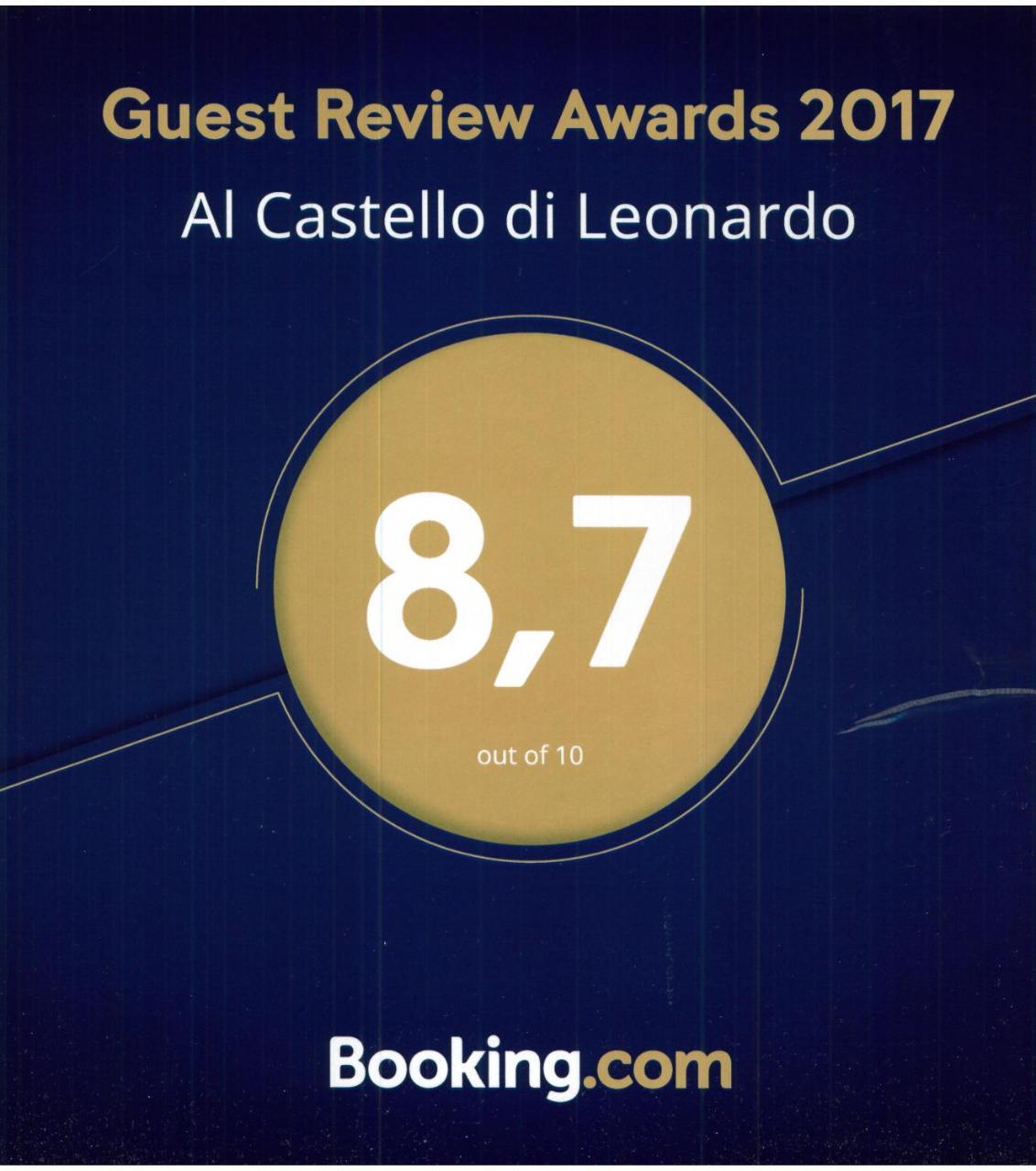 Al Castello Di Leonardo Hotel Sant'Angelo Lodigiano Ngoại thất bức ảnh